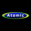 Atomic TV HD - SWEET.TV Urmărește online Atomic TV HD
