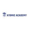 Atomic Academy TV HD - SWEET.TV Urmărește online Atomic Academy TV HD