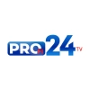 Profi 24 TV - SWEET.TV Urmărește online Profi 24 TV