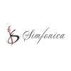 Simfonica TV HD - SWEET.TV Urmărește online Simfonica TV HD