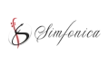 Simfonica TV HD