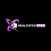 Realitatea Star HD - SWEET.TV Urmărește online Realitatea Star HD