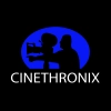 Cinethronix HD - SWEET.TV Urmărește online Cinethronix HD