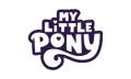 My Little Pony HD