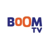 BOOM TV HD - SWEET.TV Urmărește online BOOM TV HD