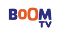 BOOM TV HD