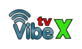 Vibe TV X HD