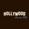 Historie z Hollywood HD - SWEET.TV Oglądaj Historie z Hollywood HD online