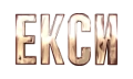 Exes HD
