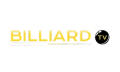 Billiard TV HD