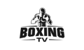 Boxing TV HD