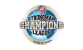 SCL TV HD