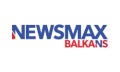 News Max Balkan