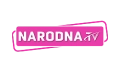 Narodna HD