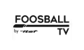 Foosball TV