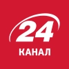 TVchannel 24 HD - SWEET.TV Vaadake TVchannel 24 HD veebis
