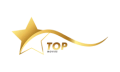 Top Filmek HD