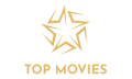 Top Movies HD
