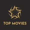 Najlepšie filmy HD - SWEET.TV Sledovať Najlepšie filmy HD online