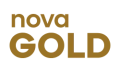 Nova Gold HD