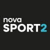 Nova Sport 2 online Sledujte Nova Sport 2 live v HD zadarmo | Sweet.tv