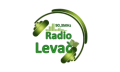 Radio Levac