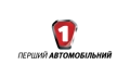 FIRST CAR TV CHANNEL HD