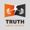 Cała prawda o sporcie HD - SWEET.TV Oglądaj Cała prawda o sporcie HD online