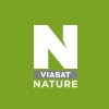 3015-viasat-nature-vest-hd