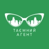 3041-taynyy-agent-hd
