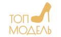 Top model HD