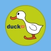 3053-duck-tv-hd