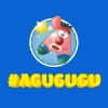 3057-agugugu-hd