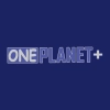 3064-one-planet-hd
