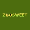 3065-zoosweet-hd