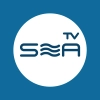 3066-sea-tv-hd