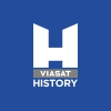 3067-viasat-history-vest-hd
