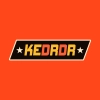 3069-kedrdr-hd