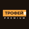 3070-trofei-premium-hd