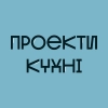 3071-proekty-kuxni-hd
