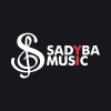 3073-sadyba-music-hd