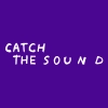 3074-catch-the-sound-hd