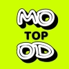 3077-top-mood-hd