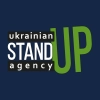 3080-ua-stand-up-agency-hd