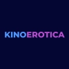 3087-kinoerotica-hd