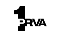 PRVA HD
