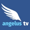 Angelus TV HD - SWEET.TV Urmărește online Angelus TV HD