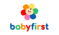 Babyfirst HD