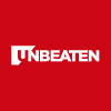 Unbeaten Channel HD - SWEET.TV Oglądaj Unbeaten Channel HD online