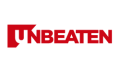 Unbeaten Channel HD